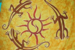 batik sample 1.JPG