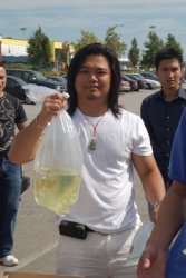 Dragonfish Canada Order July 17,2008 062.JPG