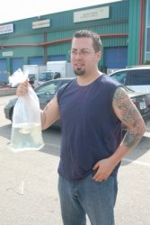 Dragonfish Canada Order July 17,2008 076.JPG