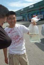 Dragonfish Canada Order July 17,2008 100.JPG