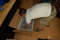 Shipping Mikes ST JUly 22 037.jpg