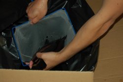Shipping Mikes ST JUly 22 078.jpg