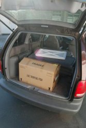 Shipping Mikes ST JUly 22 097.jpg