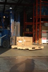 Shipping Mikes ST JUly 22 102.jpg