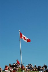DSC_0260.jpg