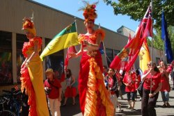 DSC_0267.jpg