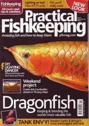 practical fishkeeping article1.jpg