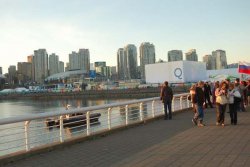 olympics2010 and kids soccer 001.jpg