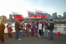 olympics2010 and kids soccer 005.jpg