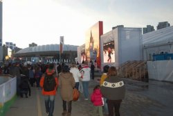 olympics2010 and kids soccer 007.jpg