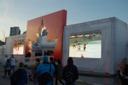 olympics2010 and kids soccer 008.jpg