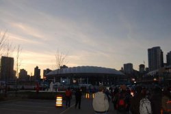 olympics2010 and kids soccer 009.jpg