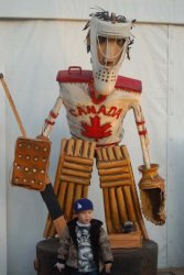 olympics2010 and kids soccer 010.jpg