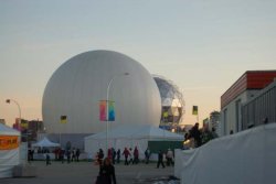 olympics2010 and kids soccer 013.jpg