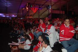 olympics2010 and kids soccer 019.jpg