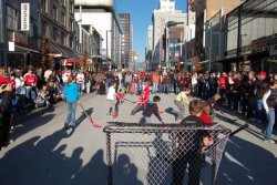 olympics2010B 002.jpg