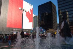 olympics2010B 008.jpg