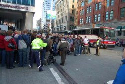 olympics2010B 010.jpg