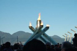 olympics2010B 011.jpg