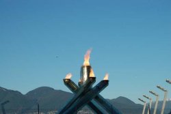 olympics2010B 012.jpg
