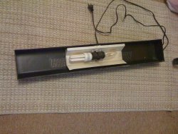 9308ci0_20.jpg