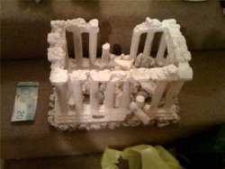 castle.jpg
