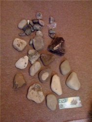 pebbles.jpg