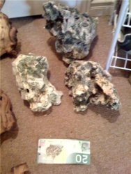 rocks3.jpg