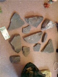 rocks4.jpg