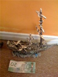 ship.jpg