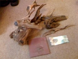 wood-drift.jpg