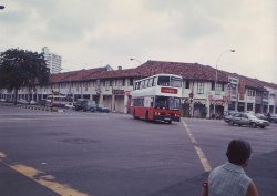 1986 - Singapore.jpg