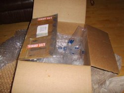 dellbox.jpg
