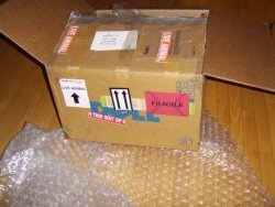 dellbox2.jpg
