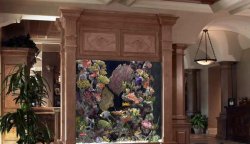 beautiful-aquarium-furniture-design.jpg