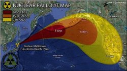 falloutmap.jpg