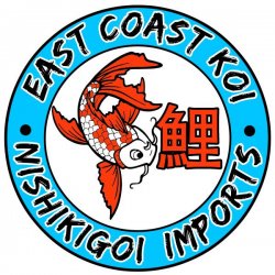 eastcoastkoi logo copy.jpg