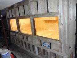 Basement and 1600gal Construction (4).jpg