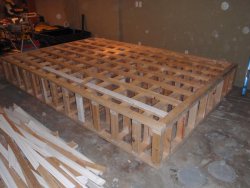 Basement and 1600gal Construction (2).jpg