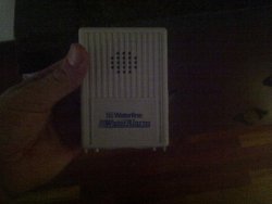 water alarm.jpg