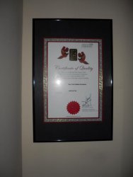 SDC10158.jpg