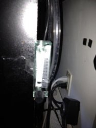 flow meter.jpg