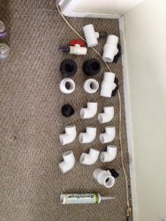 plumbing parts.jpg