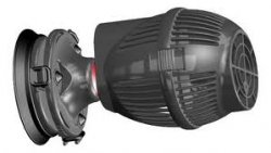 Koralia Pump 1400.jpg