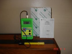 Ph meter in Full.jpg