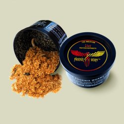 Product_114P.jpg
