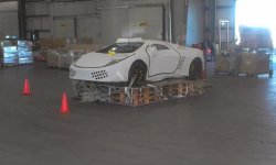 hot car!.jpg