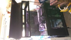 20150328_153647.jpg