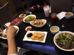 Taiwanese food.jpg