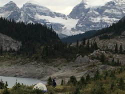 Camping at Mt.Assiniboine.jpg